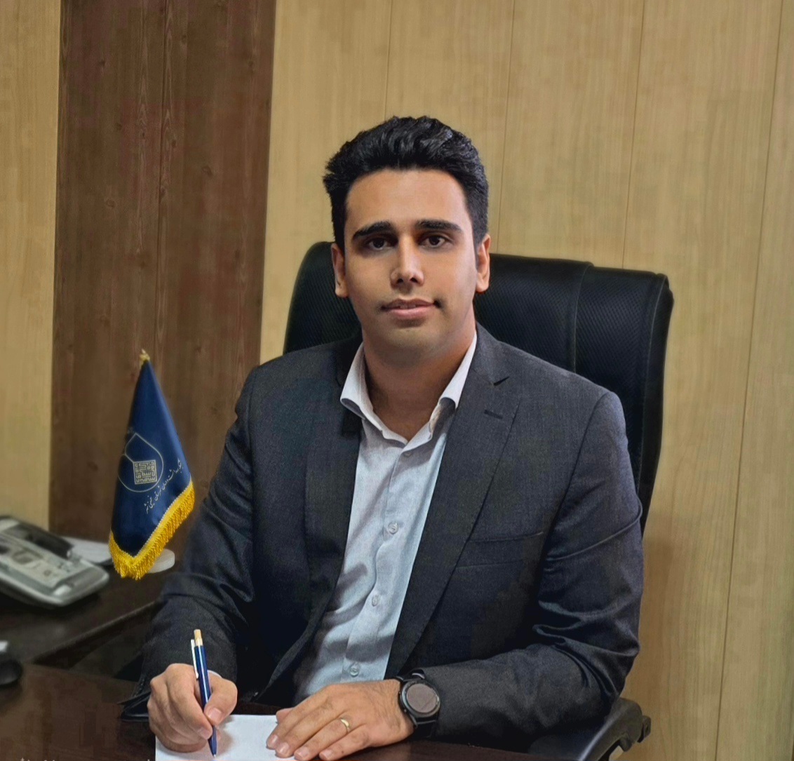دکتر حامد کوثری