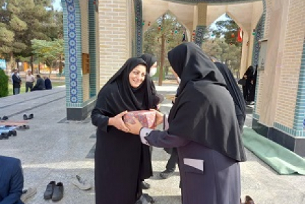 به روایت تصویر