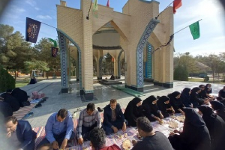 به روایت تصویر